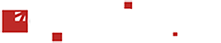 Chapmans Steel Fabrication Solutions Ltd